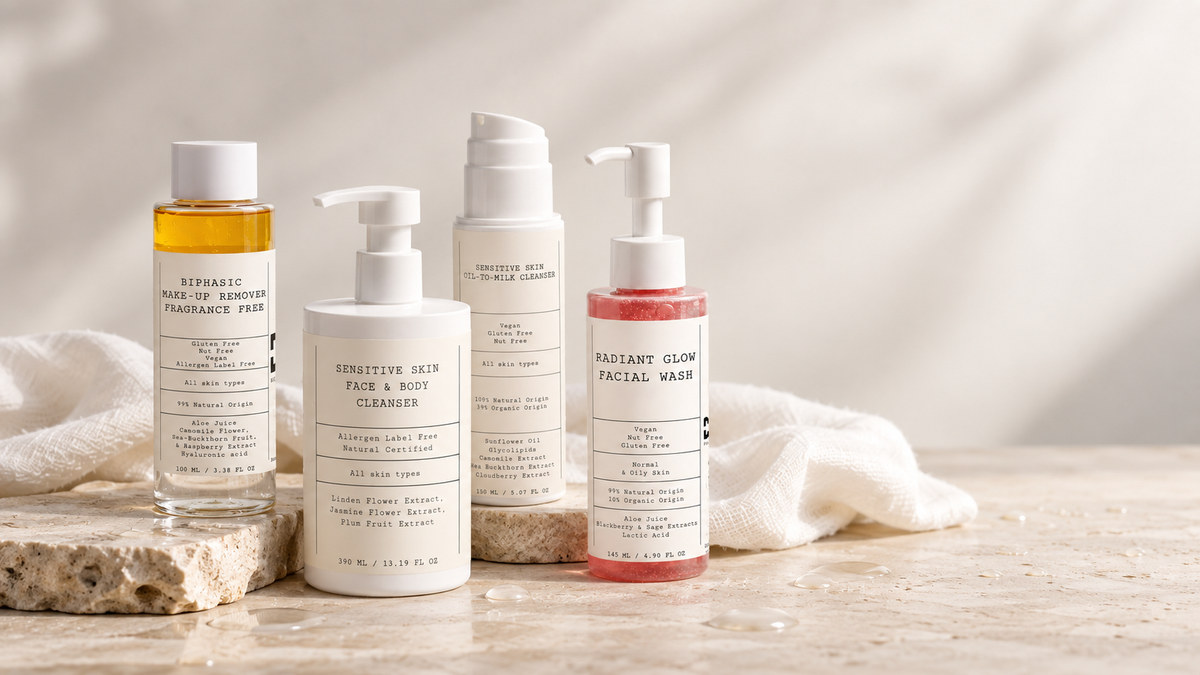 How to Repair Your Skin Barrier: A Doctor's Guide