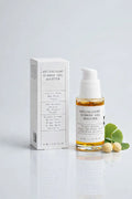 Antioxidant Ginkgo Gel Booster Selfnamed