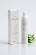 100% Oil-Free Hydrating Gel Selfnamed