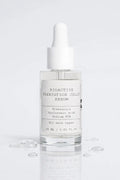 Bioactive Prebiotics Jelly Serum Selfnamed