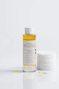 BiPhasic Make-up Remover, Fragrance Free Selfnamed
