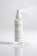 Microbiome Prebiotics Face Mist Selfnamed