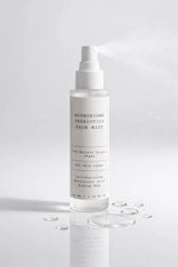 Microbiome Prebiotics Face Mist