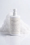 Sensitive Scalp Shampoo Selfnamed