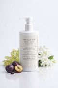 Sensitive Skin Face & Body Cleanser Selfnamed