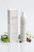 Sensitive Skin Moisturiser, Fragrance Free Selfnamed