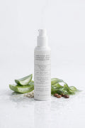 Sensitive Skin Overnight Cream, Fragrance-Free Selfnamed