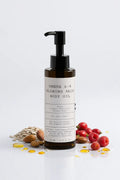Omega 6-9 Glowing Skin Body Oil Selfnamed