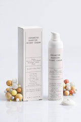 Ceramide Barrier Night Cream