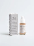 Glass Skin Mineral Sunscreen SPF30 Tinted