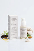 Pigment Perfecting Serum Selfnamed