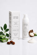 Smoothing Eye Cream Selfnamed