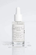 Bioactive Prebiotics Jelly Serum